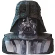 piniata star wars vader 3d unique 45 x 43 x 16 cm