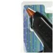 pistolet do kleju na goraco classic 40w 11mm aliga