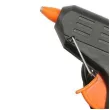 pistolet do kleju na goraco craft fun 7 mm titanum