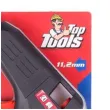 pistolet do kleju na goraco top tools 11 2 mm czakos