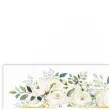 plakat komunia ihs pierwsza komunia swieta deco mariage 60x25 cm