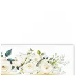 plakat komunia ihs pierwsza komunia swieta deco mariage 60x25 cm