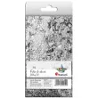platki metaliczne classic srebrny titanum 3 g
