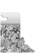 platki metaliczne classic srebrny titanum 3 g