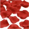 platki roz classic czerwone partypal 100 szt