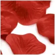platki roz classic czerwone partypal 100 szt