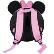 plecak myszka minnie rozowy cerda