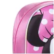 plecak myszka minnie rozowy cerda