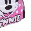 plecak myszka minnie rozowy cerda