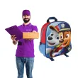 plecak paw patrol chase marshall cerda