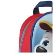 plecak paw patrol chase marshall cerda