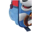 plecak paw patrol chase marshall cerda