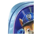 plecak paw patrol chase marshall sky niebieski cerda