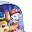 plecak paw patrol chase marshall sky niebieski cerda