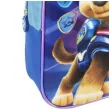 plecak paw patrol chase marshall sky niebieski cerda