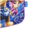 plecak paw patrol chase marshall sky niebieski cerda