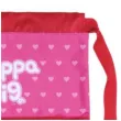 plecak swinka peppa rozowy cerda