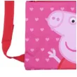 plecak swinka peppa rozowy cerda