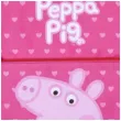 plecak swinka peppa rozowy cerda