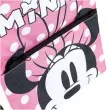 plecak worek myszka minnie rozowy cerda