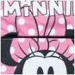 plecak worek myszka minnie rozowy cerda