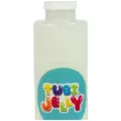 plyn zelowy tubi jelly bialy tuban 150 ml