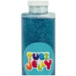 plyn zelowy tubi jelly niebieski brokatowy tuban 150 ml