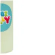 plyn zelowy tubi jelly swiecacy w ciemnosci tuban 150 ml