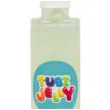 plyn zelowy tubi jelly swiecacy w ciemnosci tuban 150 ml