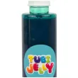 plyn zelowy tubi jelly turkusowy tuban 150 ml