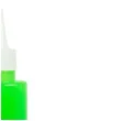 plyn zelowy tubi jelly zielony tuban 150 ml