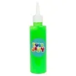 plyn zelowy tubi jelly zielony tuban 150 ml