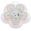 podgrzewacz zapachowy cotton bialy bartek candles 5 szt