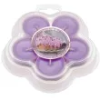 podgrzewacz zapachowy lavender cake bartek candles 5 szt