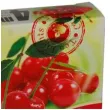 podgrzewacz zapachowy maxi cherry ravi 4 szt