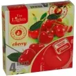 podgrzewacz zapachowy maxi cherry ravi 4 szt