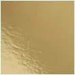 podklad monoporcja classic zloty demmler 5 cm 10 szt