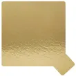 podklad monoporcja kwadrat zloty demmler 7 5 cm 10 szt