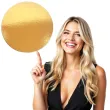 podklad pod tort classic zloty demmler 26 cm