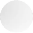 podklad pod tort premium bialy toledo 20 cm