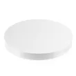 podklad pod tort premium bialy toledo 24 cm