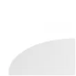 podklad pod tort premium bialy toledo 24 cm
