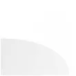 podklad pod tort premium bialy toledo 24 cm