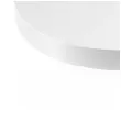podklad pod tort premium bialy toledo 24 cm