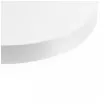 podklad pod tort premium bialy toledo 24 cm