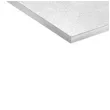podklad pod tort tablica tortowa srebrny dekora 30x25 cm
