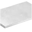 podklad pod tort tablica tortowa srebrny dekora 30x25 cm