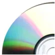 podkladki drewniane plyta cd 6 szt