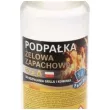 podpalka do grilla i kominka zelowa zapachowa ravi 500 ml