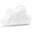 poduszka chmurka partydeco